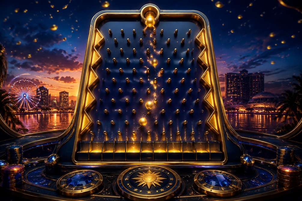 casinoolus