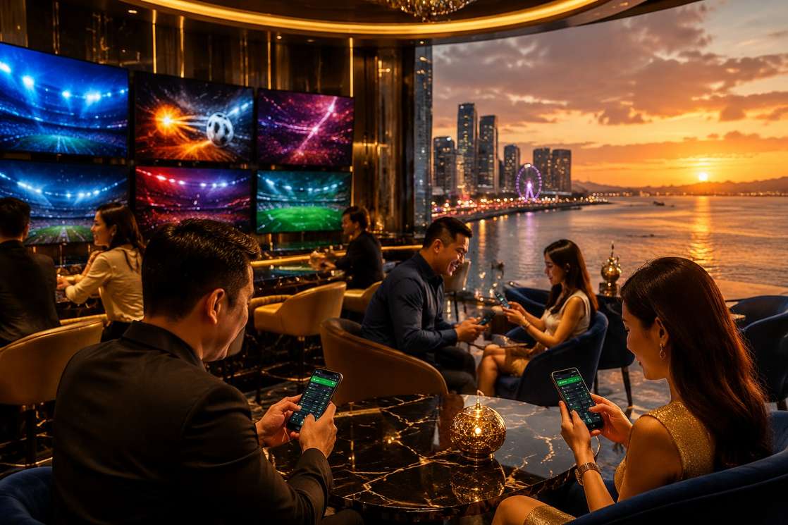 casinoolus