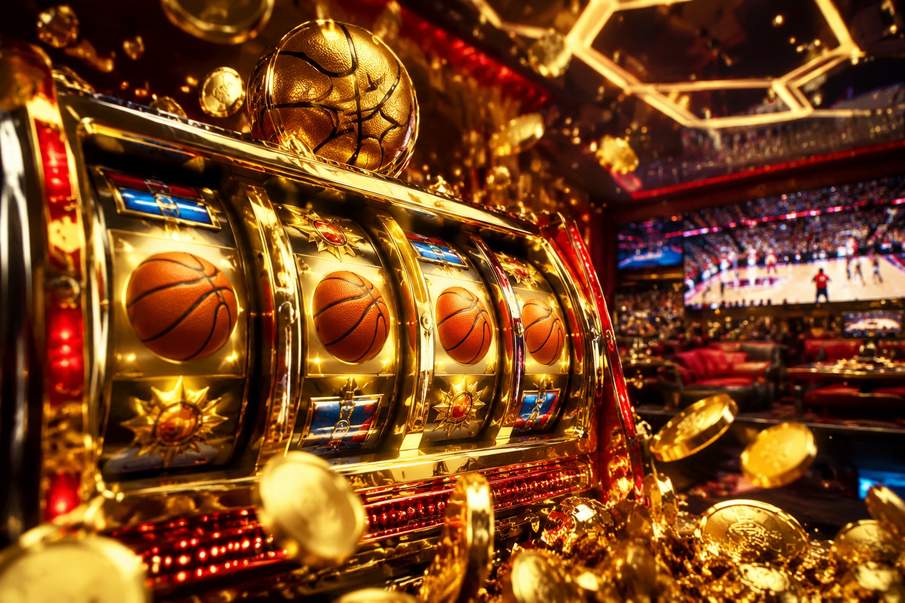 casinoolus