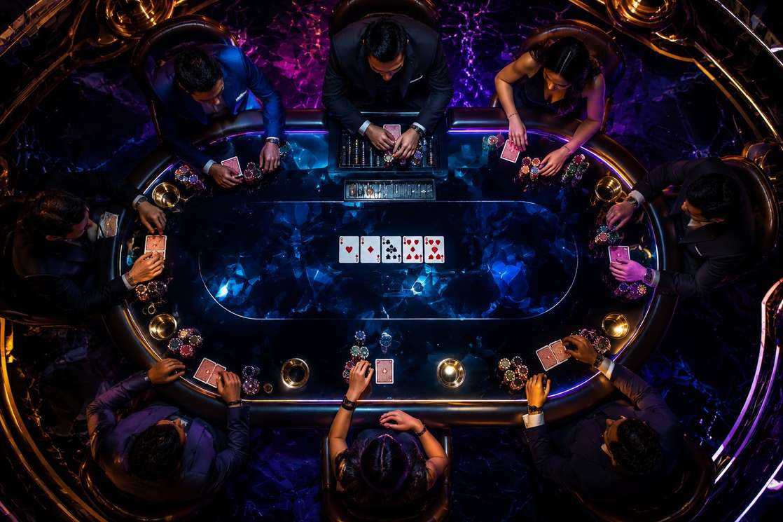 casinoolus