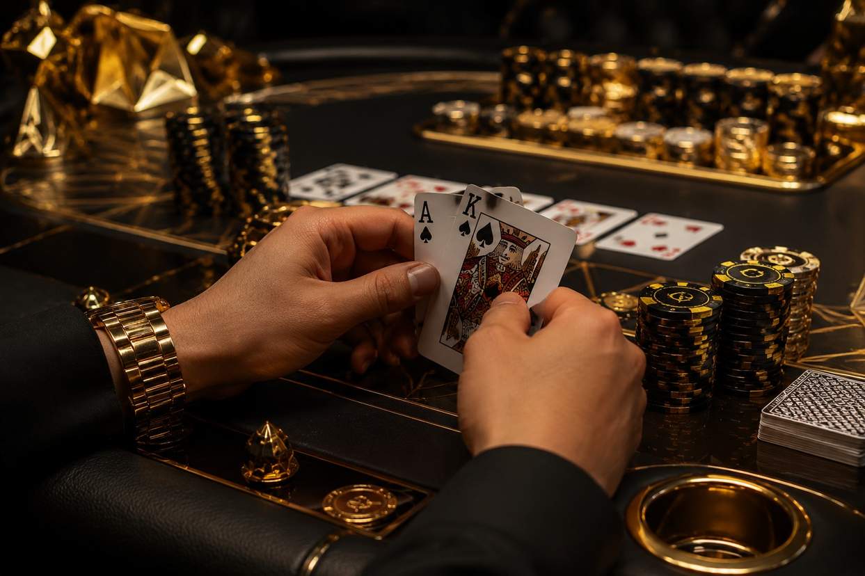 casinoolus