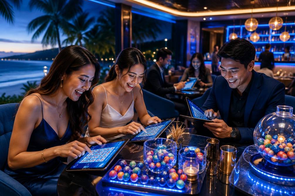 casinoolus