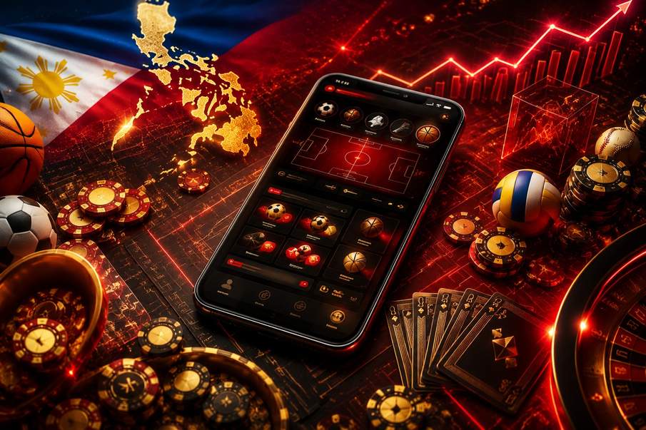 casinoolus