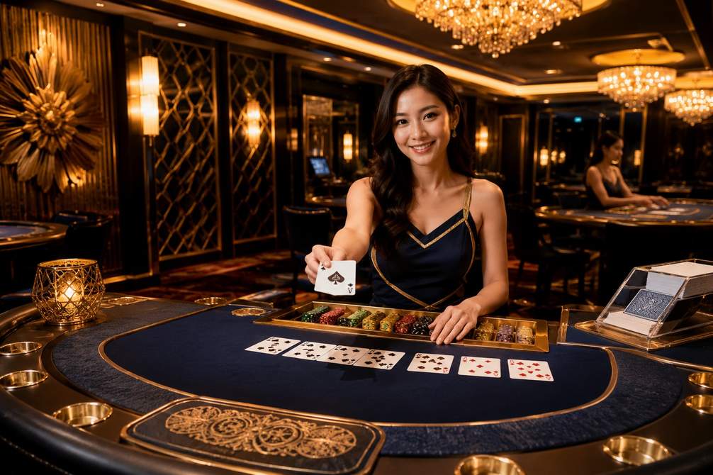 casinoolus