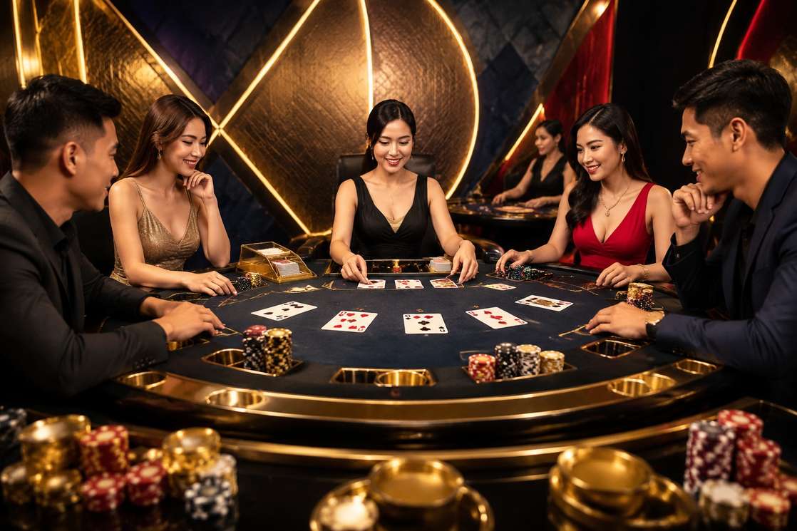 casinoolus