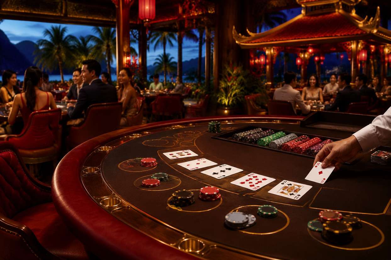 casinoolus