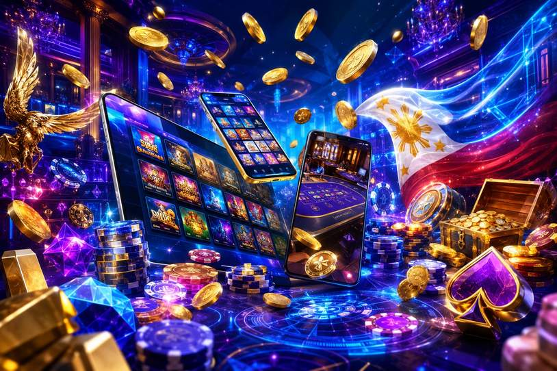 casinoolus