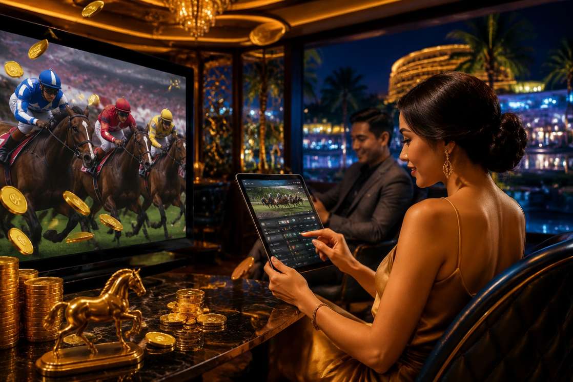 casinoolus