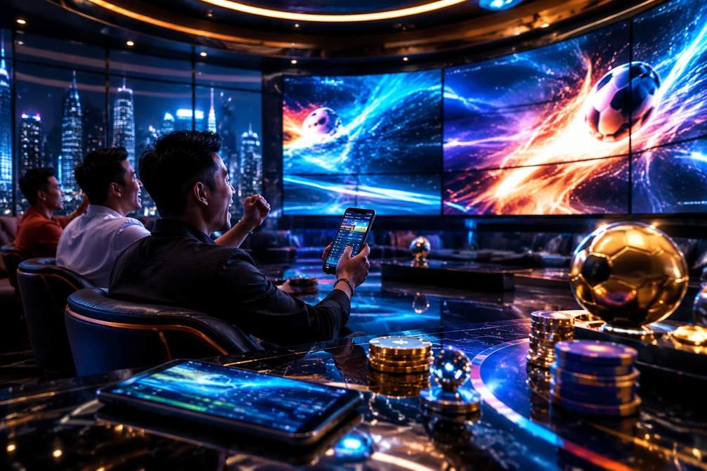 casinoolus