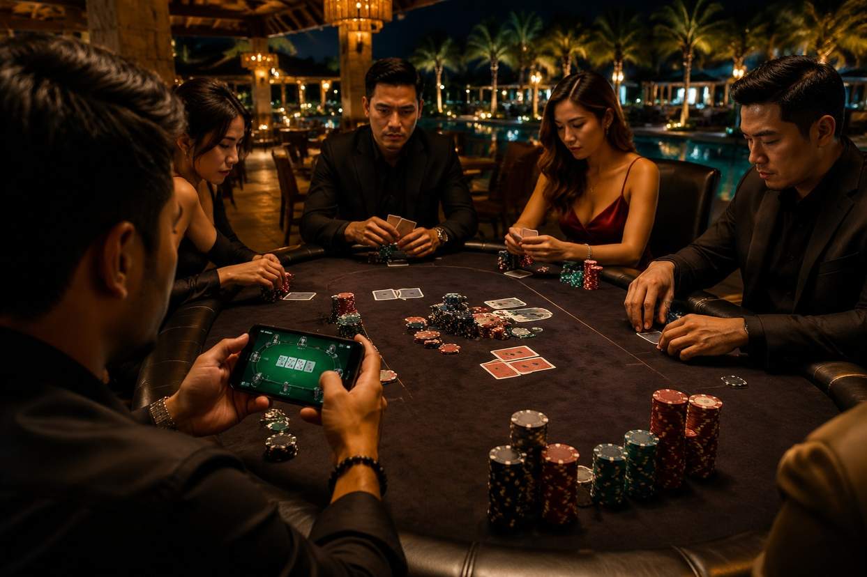 casinoolus